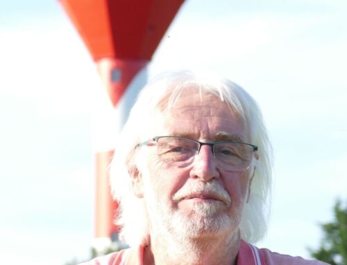 Klarer sozialdemokratischer Kurs: Entlastung für die Vielen im Mittelpunkt