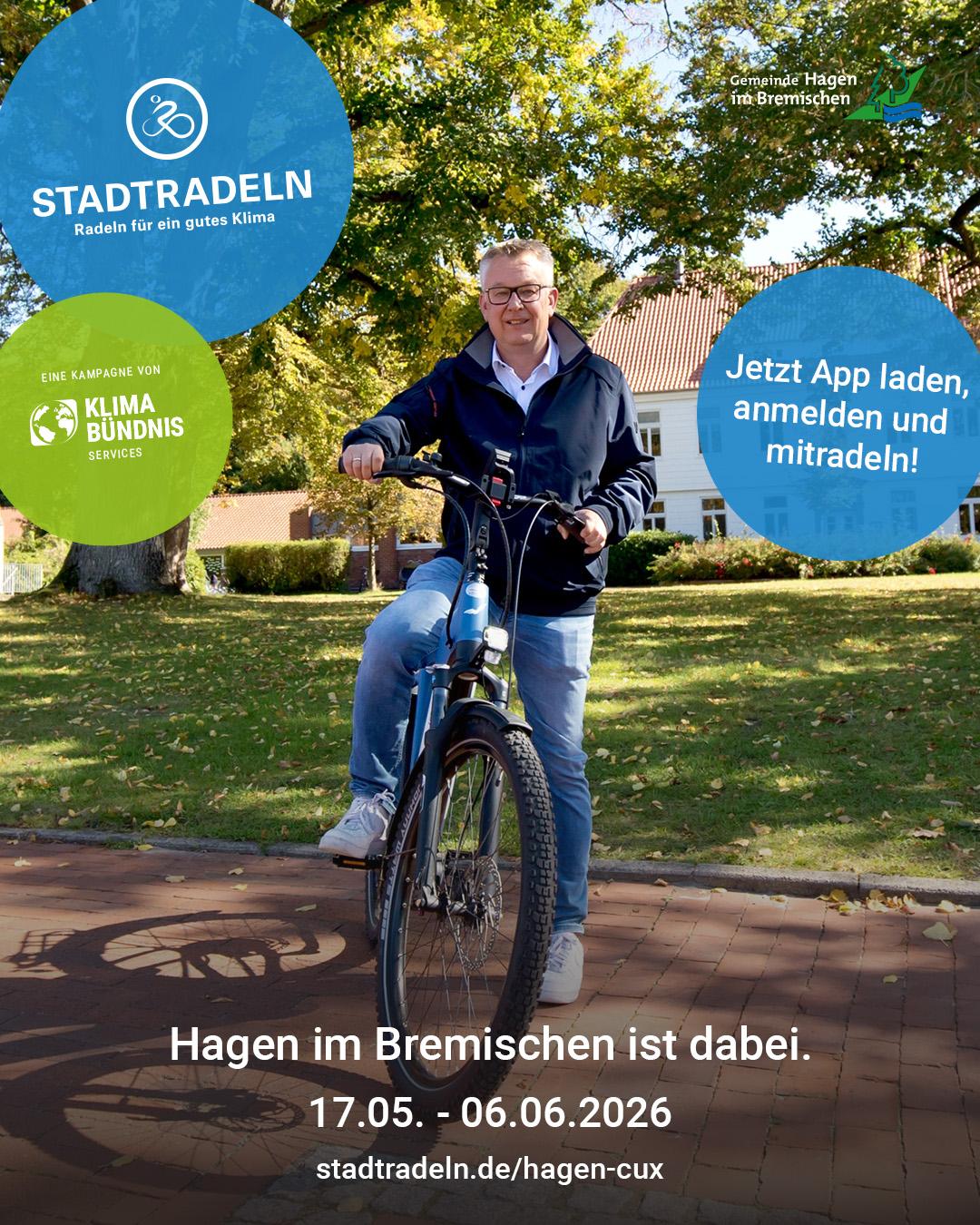 Mach Mit