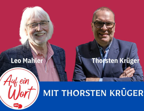🎉 Carport Party Revival in Dorfhagen!
